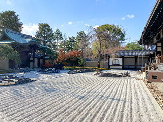 京都