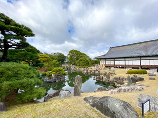 京都