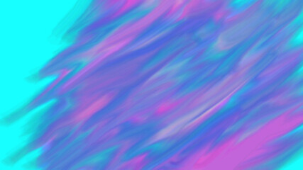 abstract colorful background