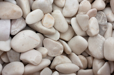 rocas