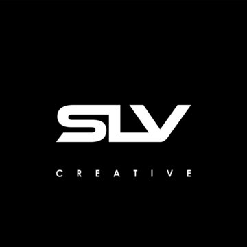 SLV - sound light vision