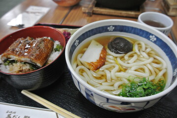 Kyoto