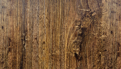 wood texture, abstraction. wooden slats for construction and home decoration. sawn board