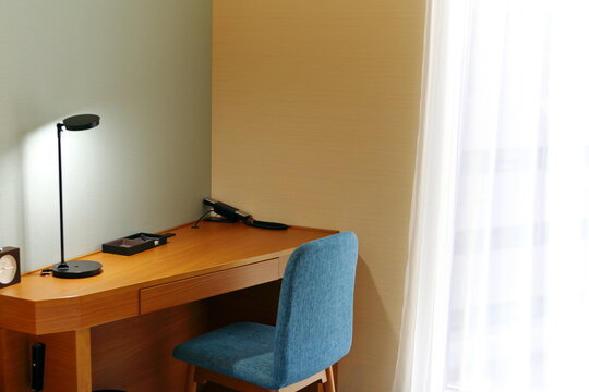 事務机 Images Browse 337 Stock Photos Vectors and Video Adobe Stock