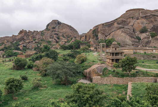 27 Chitradurga Fort Stock Photos, High-Res Pictures, and Images - Getty  Images