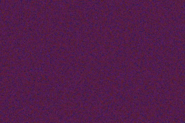 design biological random noise digital graphic texture illustration