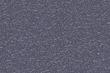 Fototapeta premium modern blue detailed surface with some relievo computer graphic background texture illustration