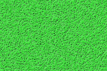 artistic modern green abstractive bright acid digital graphics texture or background illustration