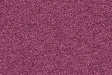 amazing pink grungy cater-cornered schistous material digitally drawn backdrop illustration