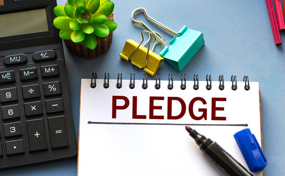 Pledge Inage Pledge-Bilder: Stock-Fotos & -Videos. | Adobe Stock