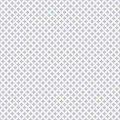 Pattern abstract Design