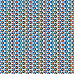 Pattern abstract Design