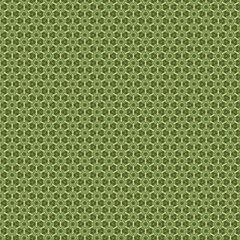 Pattern abstract Design