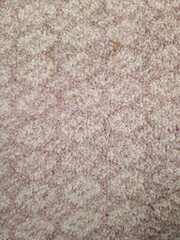 Fototapeta premium carpet texture