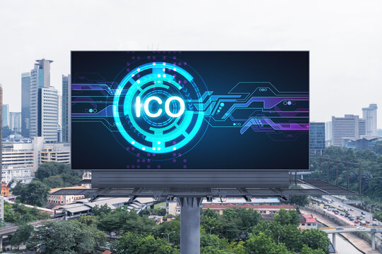 「Custom.ico」の写真素材 | 61件の無料イラスト画像 | Adobe Stock