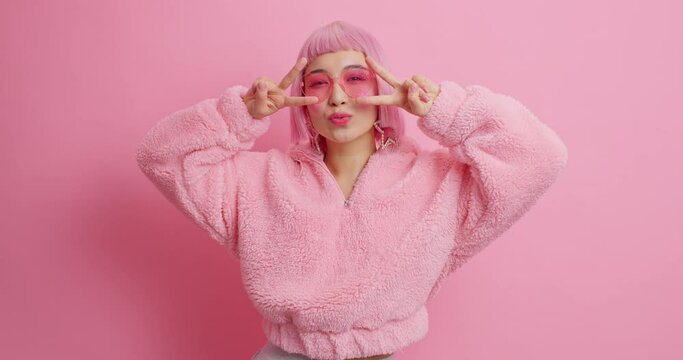 Over pink. Пипидастр фото. Over pink. Over pink. Over pink.