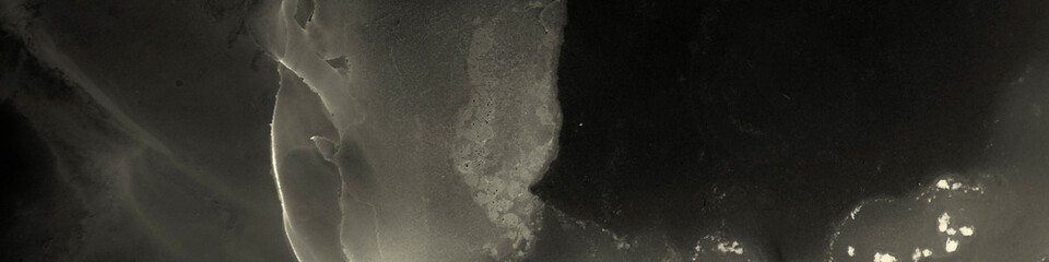 Sketch Pattern.  Smoky Design. Contemporary