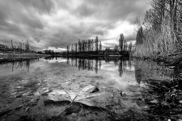 Sch&ouml;nes Deutschland