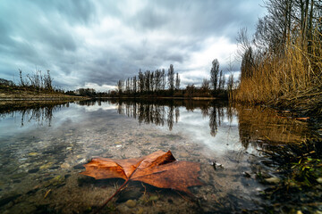Sch&ouml;nes Deutschland