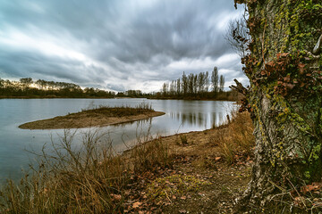 Sch&ouml;nes Deutschland