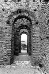 Sch&ouml;nes Italien