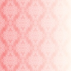 Cute bright seamless patterns. Abstract seamless pattern on vibrant background. Fashion universal pattern.