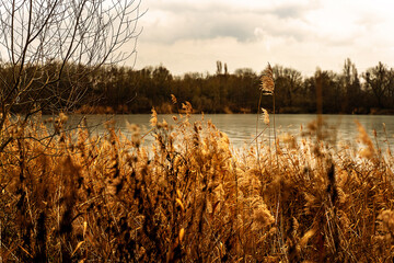 Sch&ouml;nes Deutschland