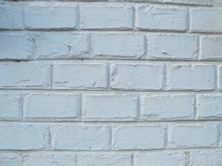 wall texture white