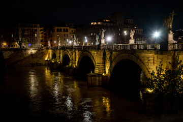 Ponte Sant'Angelo