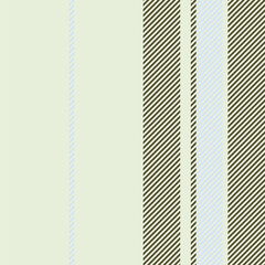 Stripes background of vertical line pattern. Vector striped texture, modern colors.