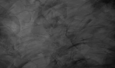 mortar background, cement texture, abstract wall
