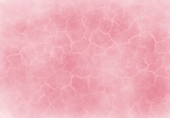 pink texture