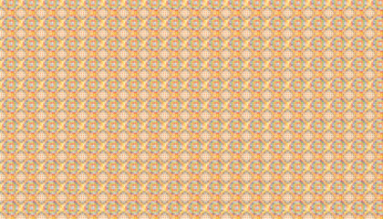 abstract pattern. pixel pattern. vector