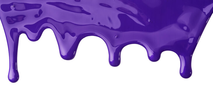 Dripping Paint Purple Images – Browse 28,941 Stock Photos, Vectors, and  Video