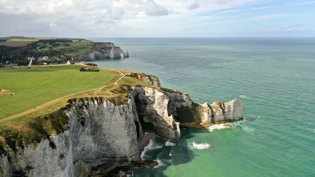Seegraben Bilder Durchsuchen 13,687 Archivfotos, und