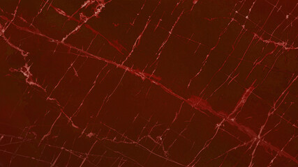 red marble texture use for background. luxury interior stone tile background. Statuario red marble...