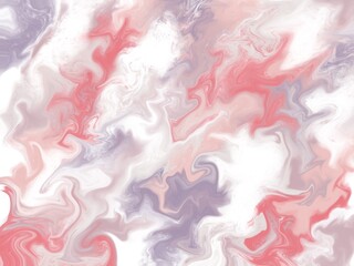 Abstract watercolor background with space - 408085375