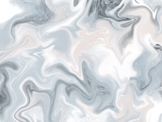 Liquid marble texture - 408085393