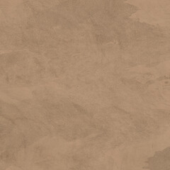 Old crumpled paper. Texture with a delicate shade . Place for text.