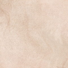 Fototapeta premium Old crumpled paper. Texture with a delicate shade . Place for text.
