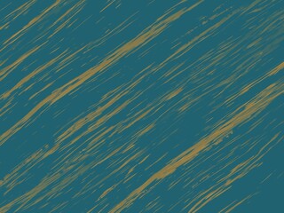 Obraz premium background with stripes. Digital art illustration