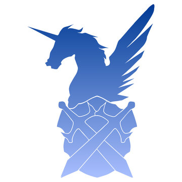 ペガサス Images Browse 331 Stock Photos Vectors And Video Adobe Stock