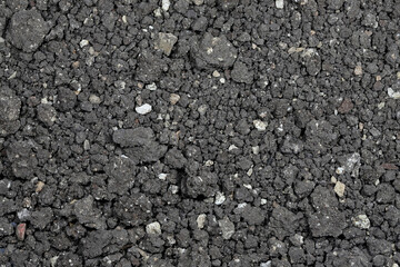 paydirt for background use
