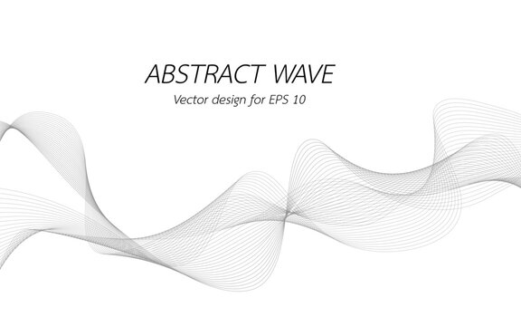 Free Lines Images – Browse 127,718 Free Stock Photos, Vectors, and ...