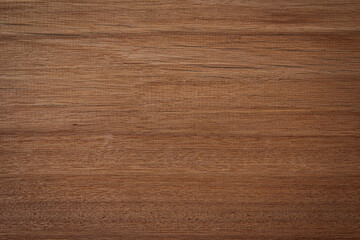 wood plank texture can be use as background
