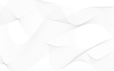 abstract background vector © Phiraphong