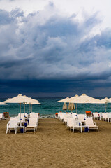 Erinnerungen an Kreta