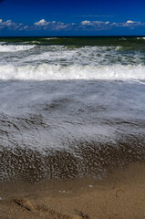 Erinnerungen an Kreta