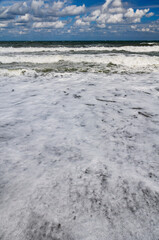 Obraz premium Erinnerungen an Kreta