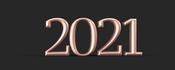 neujahr 2021